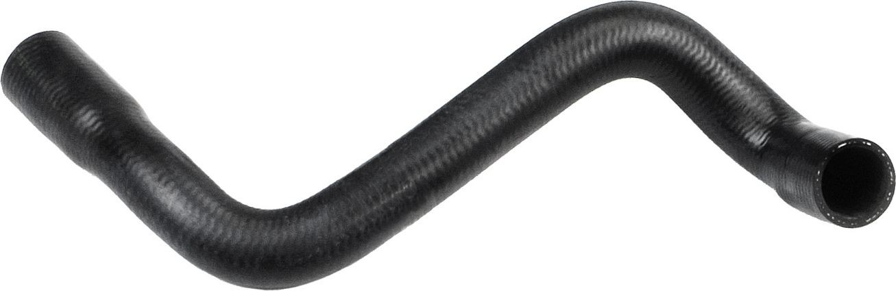 RAPRO Radiator hose Article number: R16161 cheaply
