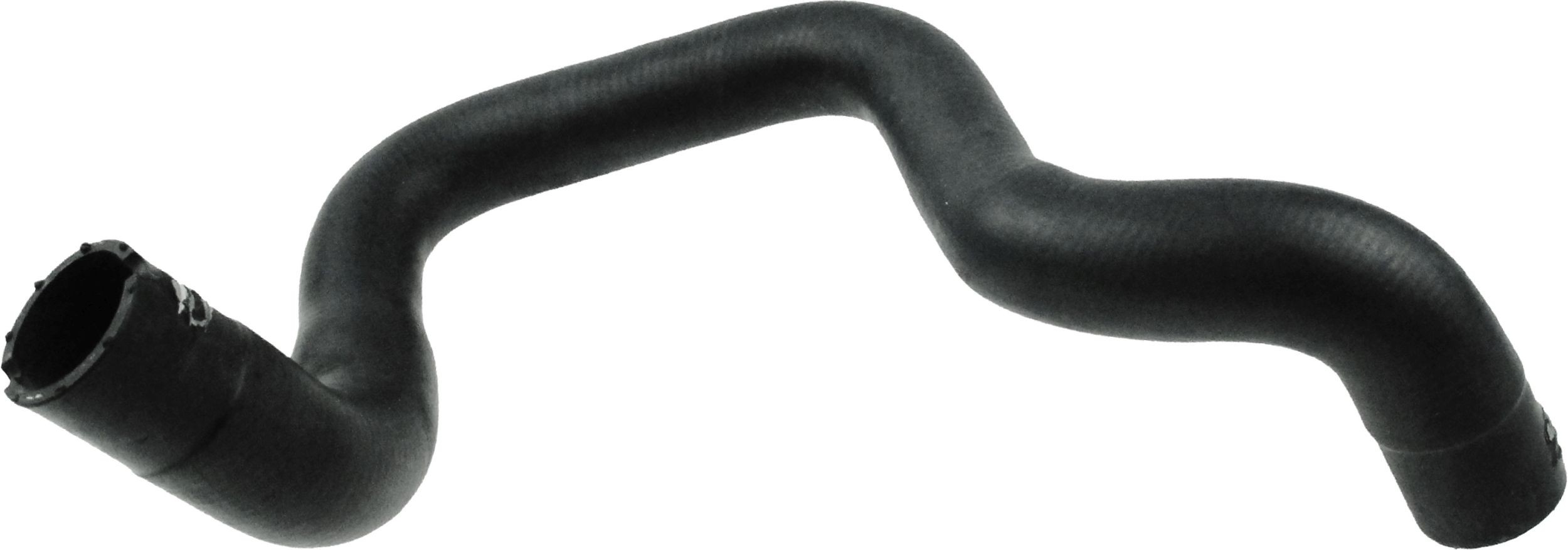 RAPRO Radiator hose Article number: R16197 cheaply