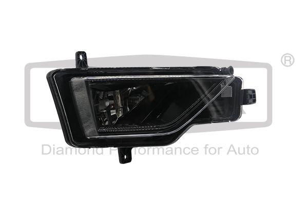 DPA Fog Light Article number: 99411797502 cheaply