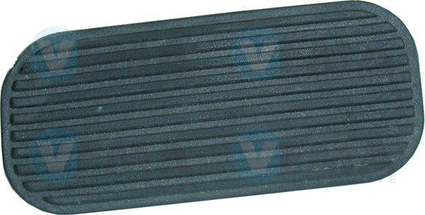 VEMA Pedal Pad, accelerator pedal Article number: 600004 cheaply