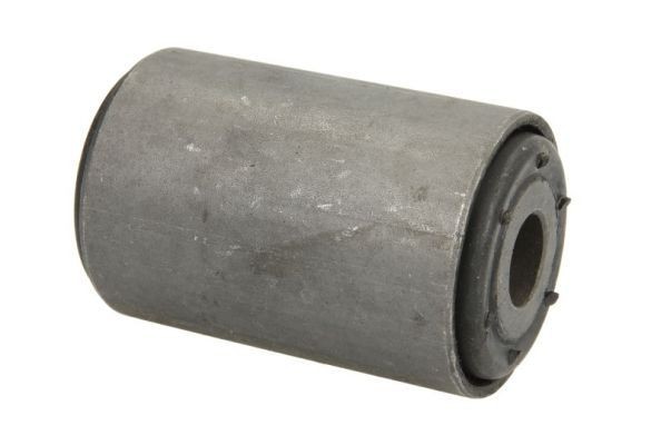 Magnum Technology A5Y004MT Bush, leaf spring COMANCHE 2.1 D 4x4 86 PS Diesel 1996