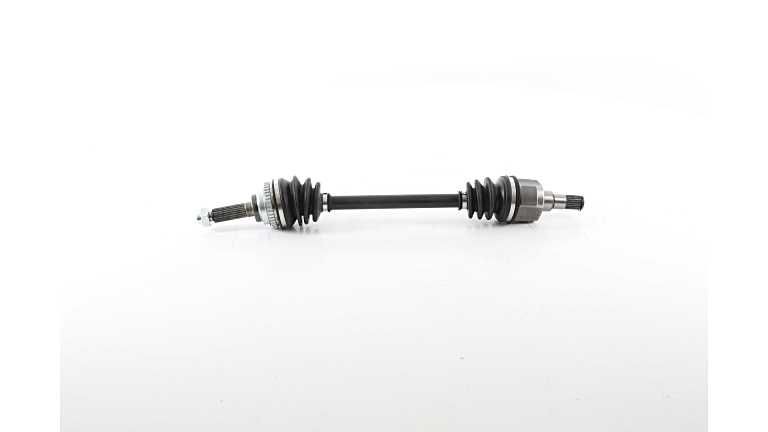 BSG Driveshaft, transfer case Article number: BSG 16-350-012 cheaply