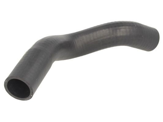 THERMOTEC Radiator hose Article number: DWW316TT cheaply