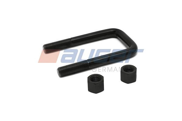 AUGER Fjederclips Varenummer: 91573 billige