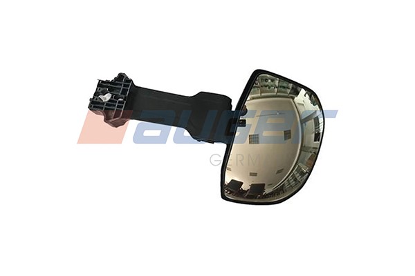 AUGER Spejlsystem Varenummer: 95323 billige
