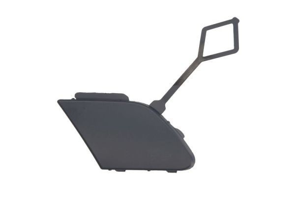 BLIC 5513-00-5509920P Bumper Cover, towing device 208 1.2 VTI / PureTech (CRHMZ6, CRHMRP) 82 PS Petrol 2019