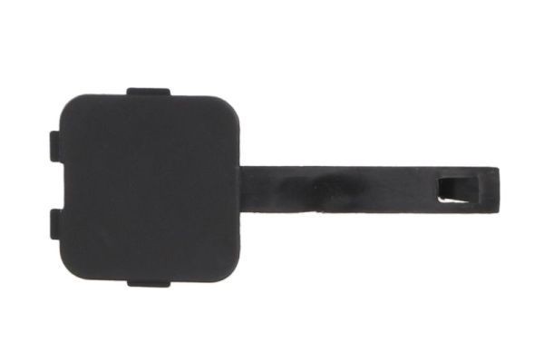 BLIC 6502-07-0511970P Bumper Cover, towing device C2 1.6 VTS 122 PS Petrol 2017