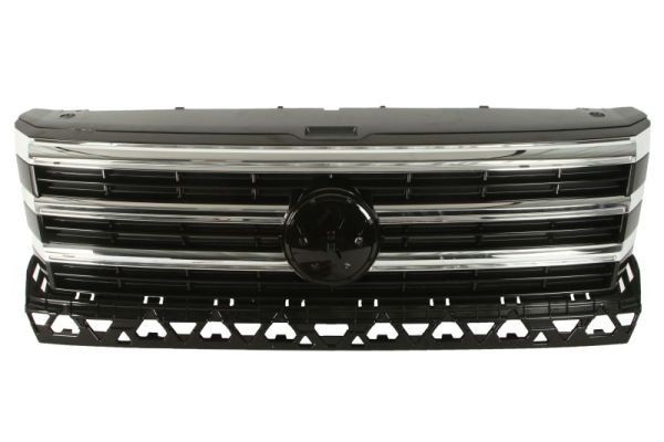 BLIC Radiator Grille Article number: 6502-07-9565990P cheaply