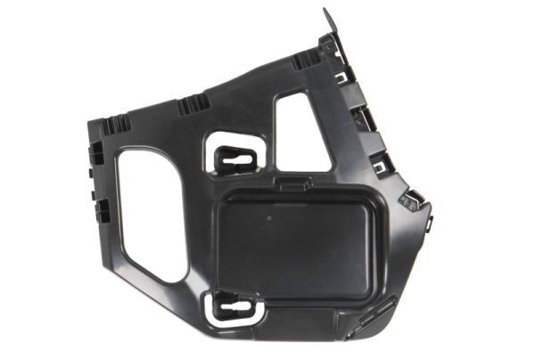 BLIC Bumper bracket Article number: 6508-06-0086933P cheaply