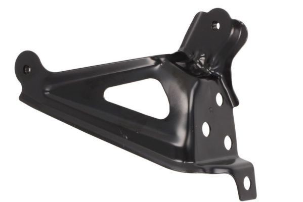 BLIC Holder, mudguard Article number: 7802-03-8140382P cheaply