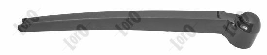 ABAKUS Wiper Arm, windscreen washer Article number: 103-00-095 cheaply
