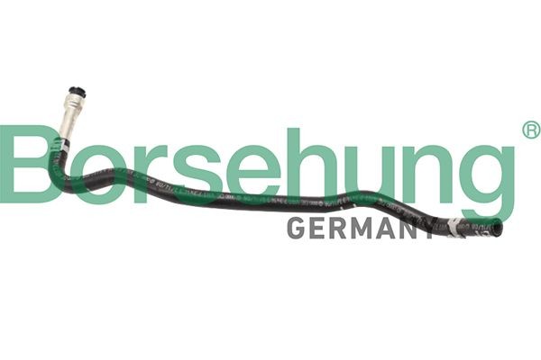 Borsehung Fuel Line Article number: B11968 cheaply