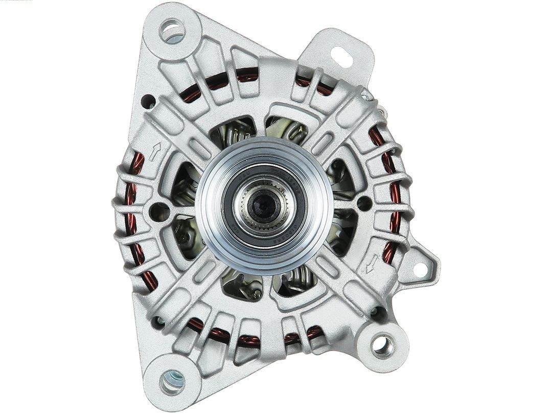 AS-PL Alternator Article number: A9293S cheaply