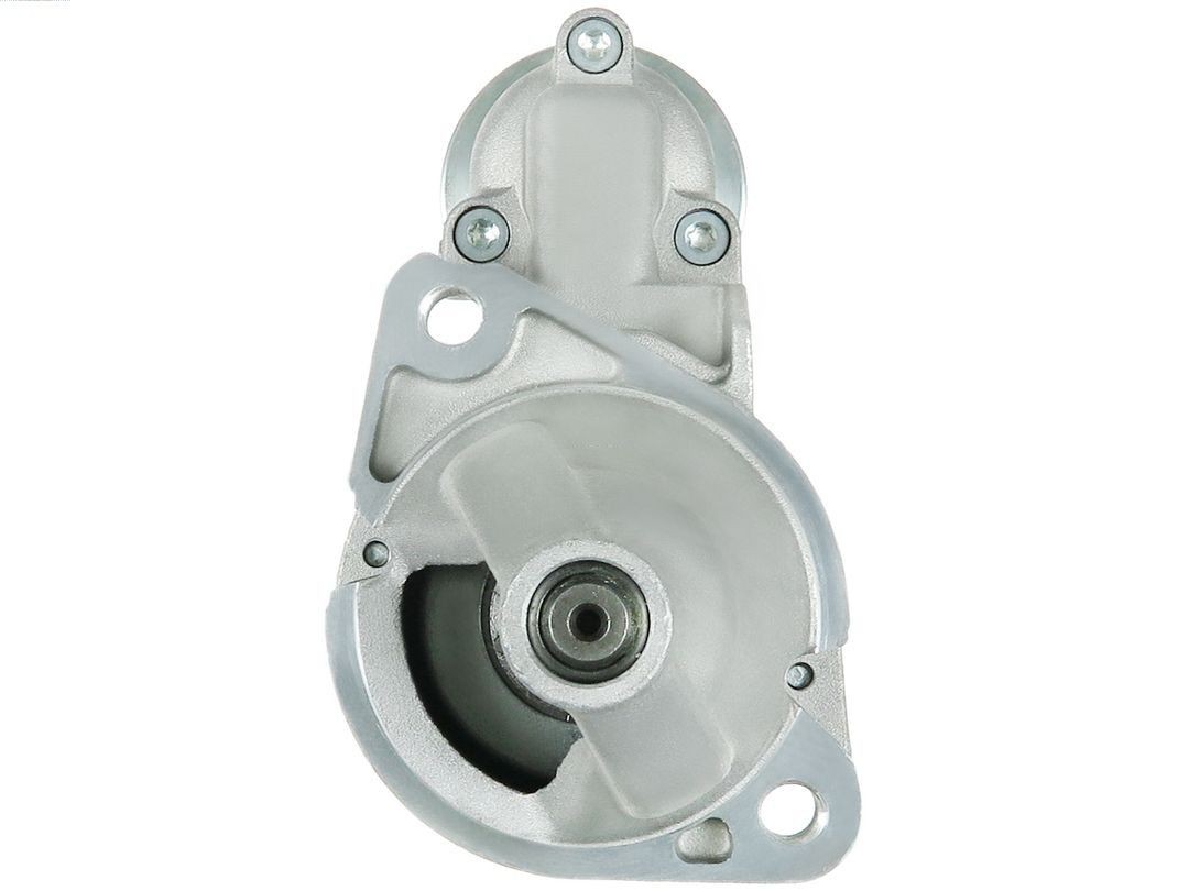 AS-PL Starter motor Article number: S0830S cheaply