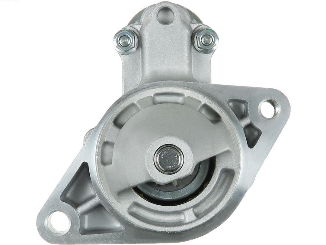 AS-PL Starter motor Article number: S6308S cheaply