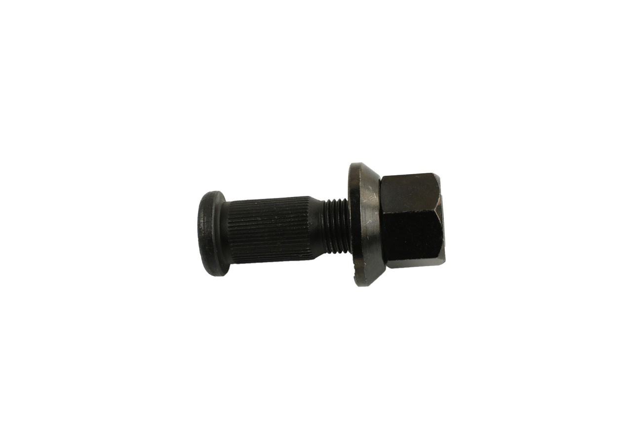 FAST Wheel Bolt Article number: FT21527 cheaply
