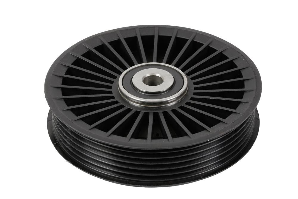 FAST Tensioner pulley Article number: FT44656 cheaply