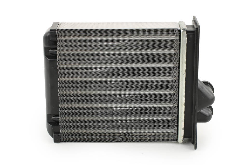 FAST Heater matrix Article number: FT55537 cheaply