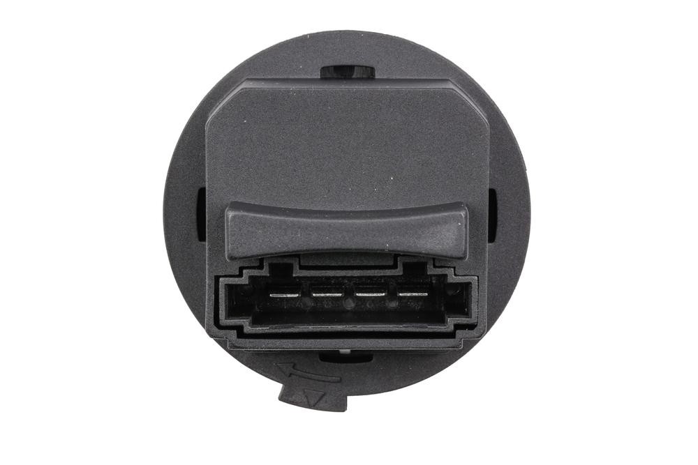 FAST Blower control unit Article number: FT59212 cheaply