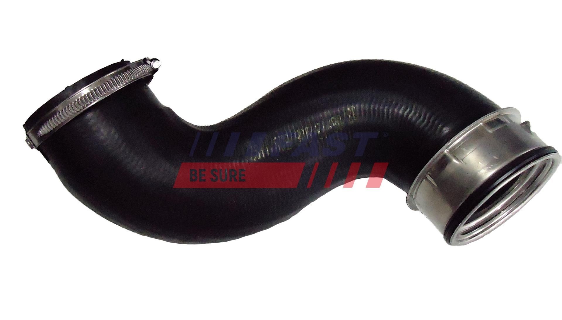 FAST Charger intake hose Article number: FT61502 cheaply