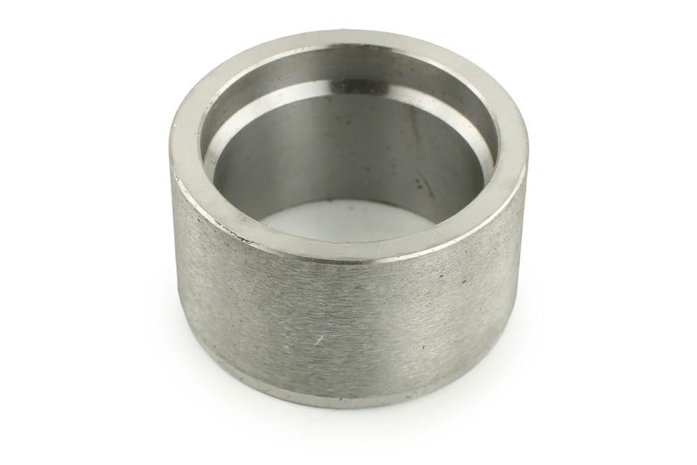 FAST Repair Kit, differential Article number: FT62234 cheaply