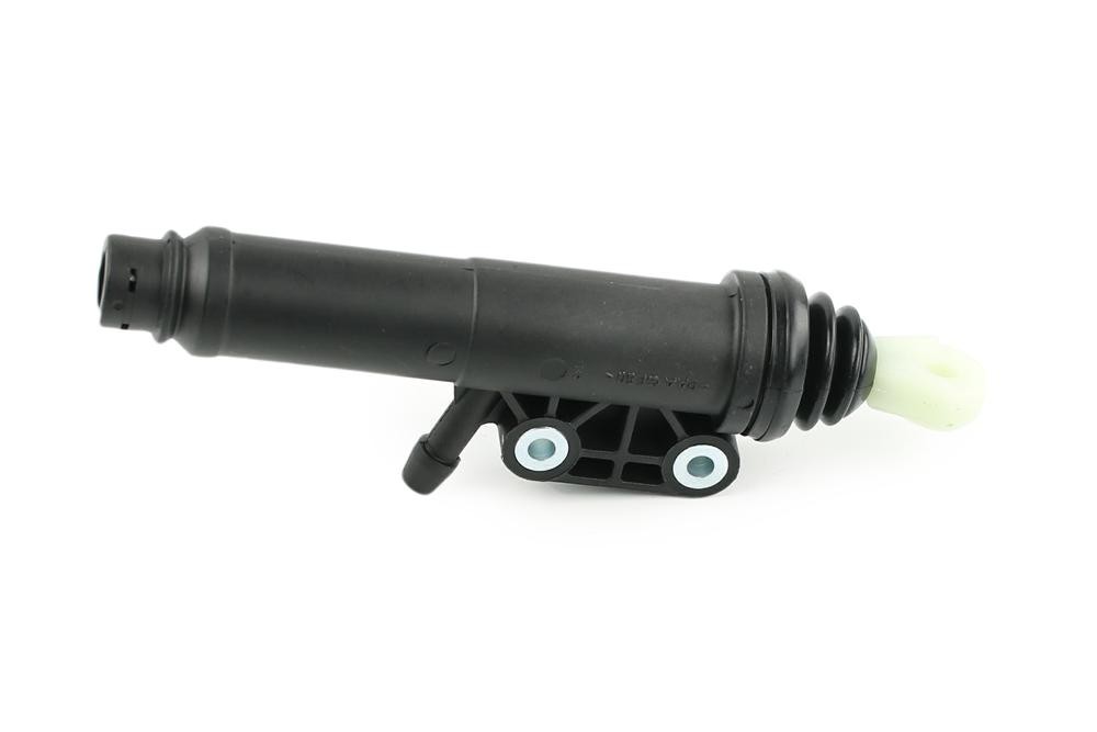 FAST Master Cylinder, clutch Article number: FT68046 cheaply