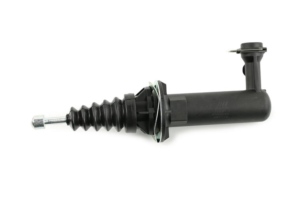 FAST Clutch slave cylinder Article number: FT68055 cheaply