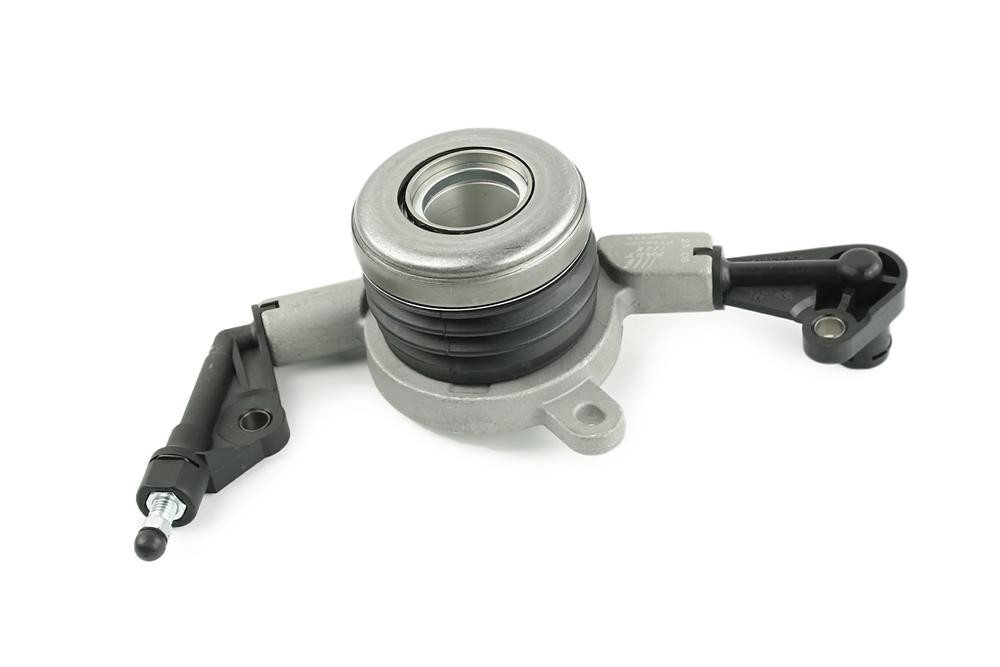 FAST Central Slave Cylinder, clutch Article number: FT68056 cheaply