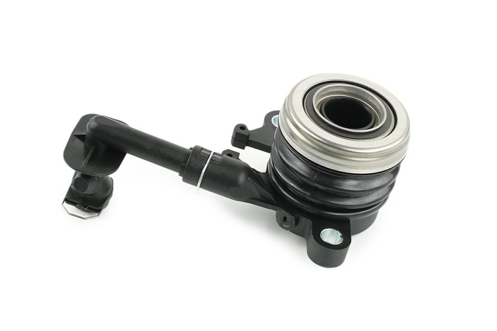 FAST Central Slave Cylinder, clutch Article number: FT68057 cheaply