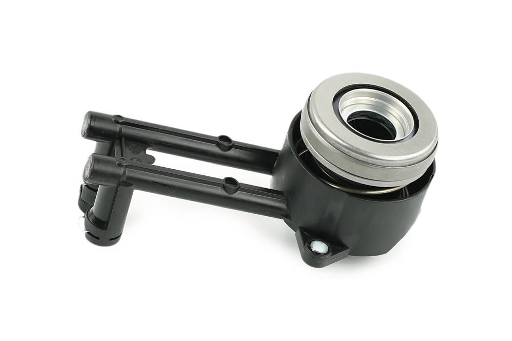 FAST Central Slave Cylinder, clutch Article number: FT68058 cheaply
