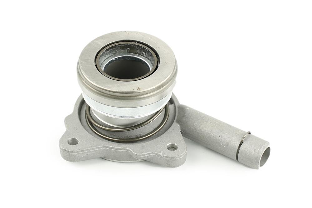 FAST Central Slave Cylinder, clutch Article number: FT68062 cheaply