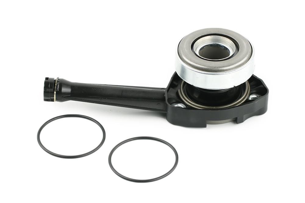 FAST Central Slave Cylinder, clutch Article number: FT68066 cheaply