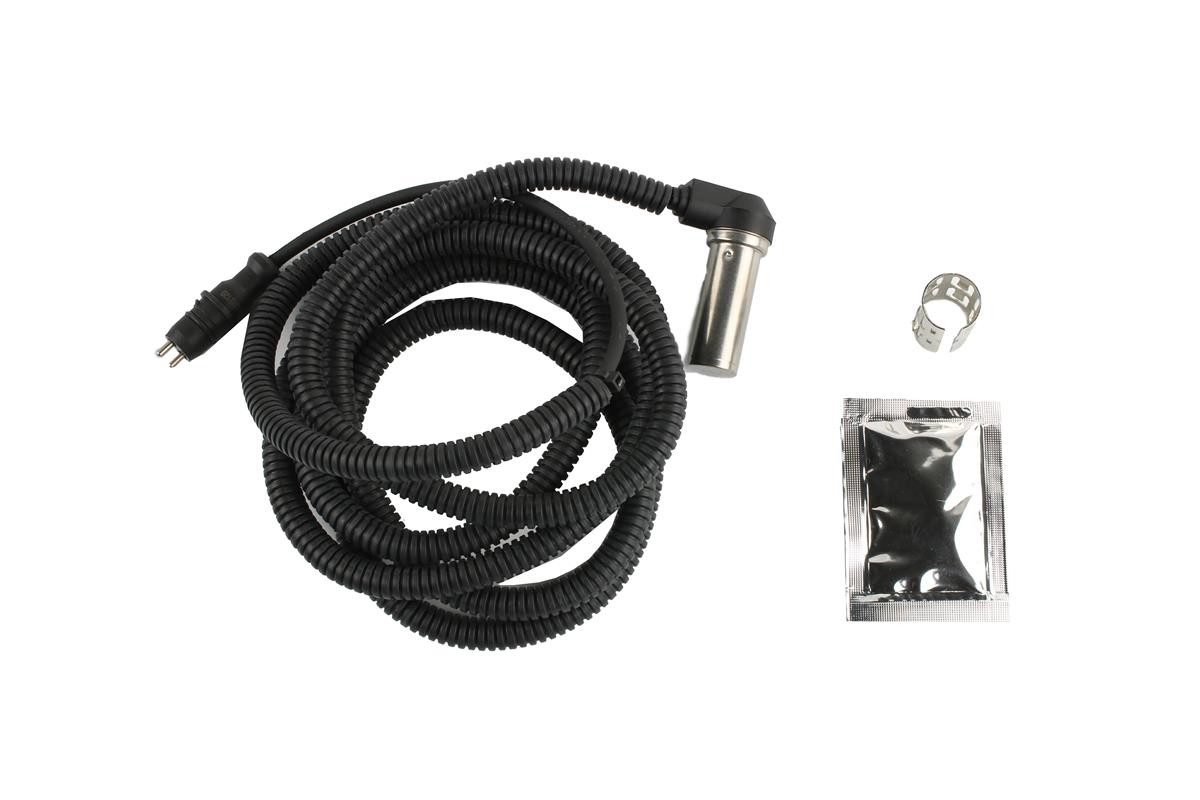 FAST ABS sensor Article number: FT80862 cheaply