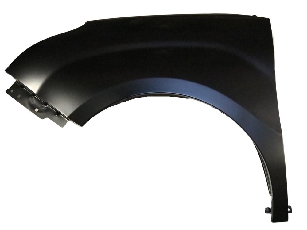 FAST Wing fender Article number: FT89599 cheaply