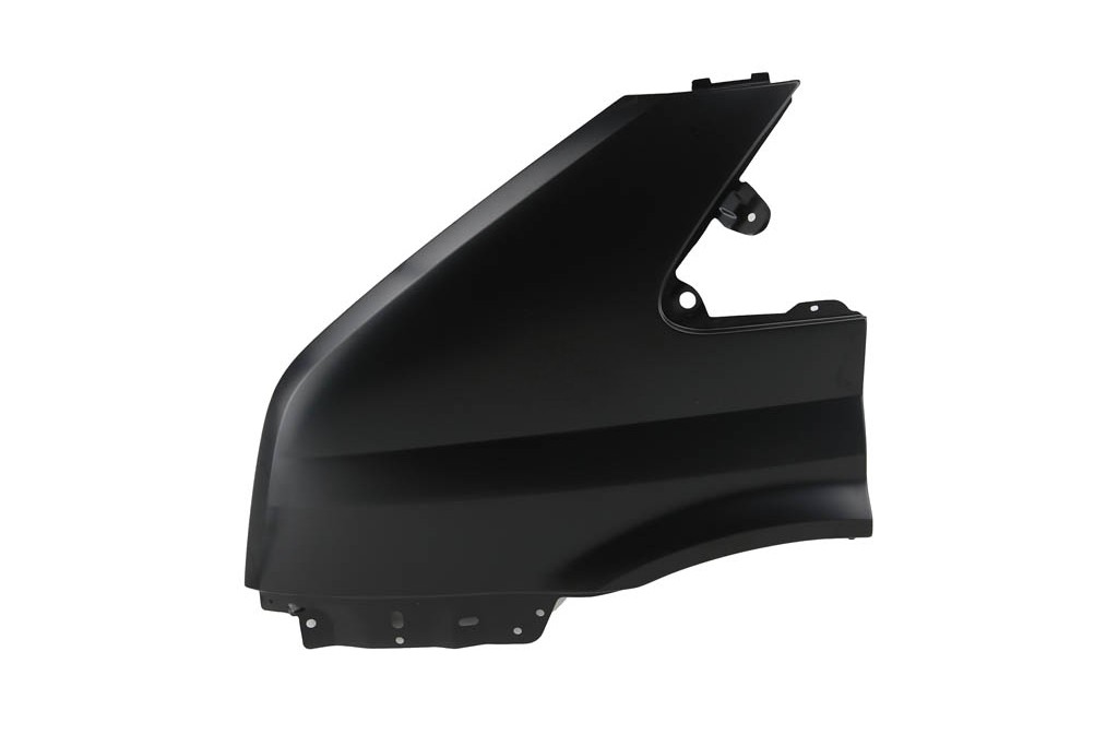 FAST Wing fender Article number: FT89603 cheaply