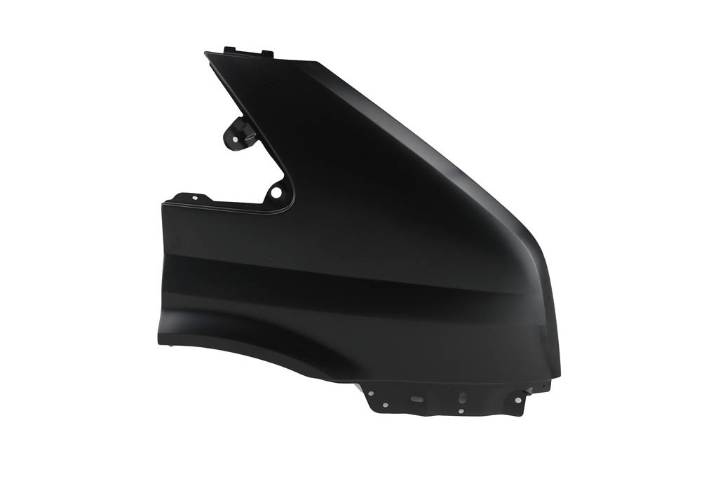 FAST Wing fender Article number: FT89604 cheaply