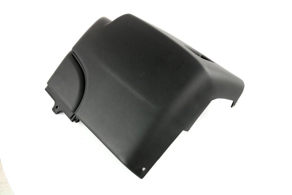 FAST Rear bumper Article number: FT90938 cheaply
