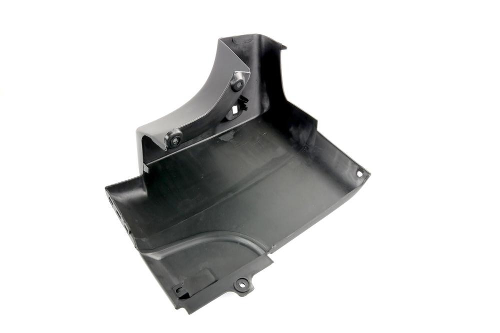 FAST Rear bumper Article number: FT90939 cheaply