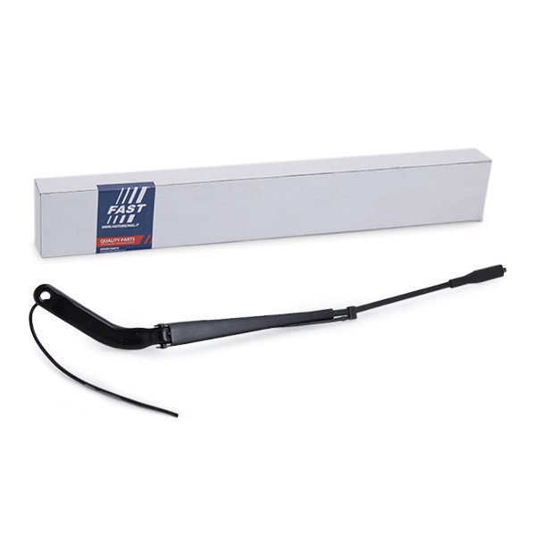 FAST Wiper Arm, windscreen washer Article number: FT93378 cheaply