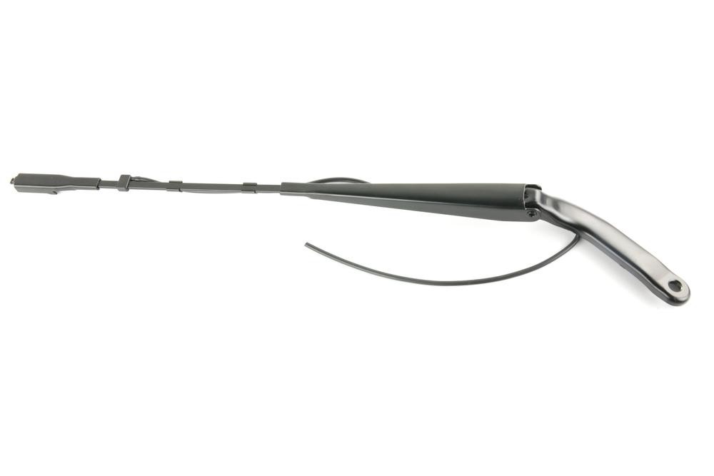 FAST Wiper Arm, windscreen washer Article number: FT93379 cheaply