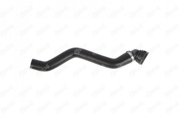 IBRAS Radiator hose Article number: 15449 cheaply