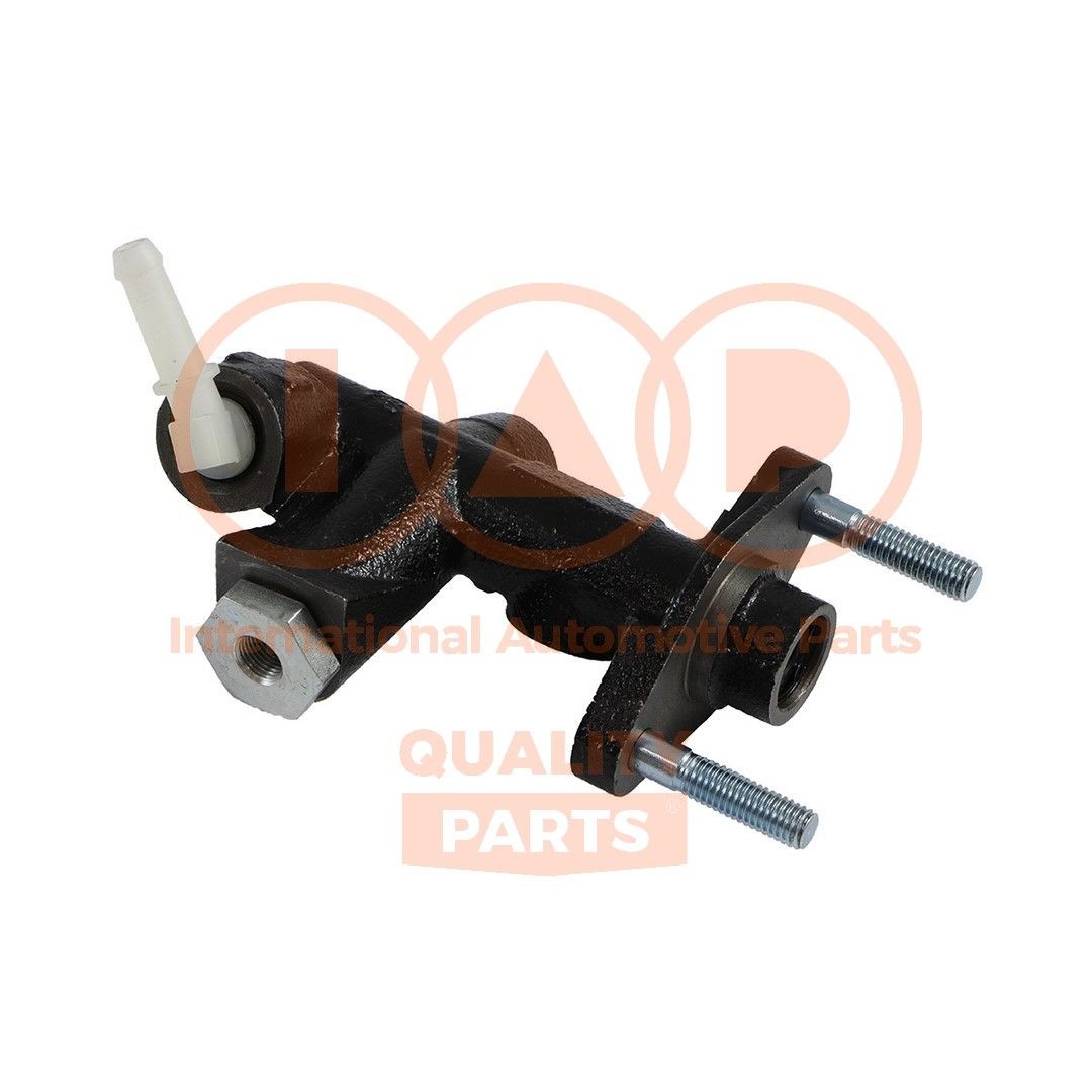IAP QUALITY PARTS Master Cylinder, clutch Article number: 205-11071 cheaply