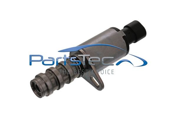 PartsTec PTA127-0019 Camshaft adjustment valve YPSILON 1.2 (312.PXA1A, 312.YXA1A) 69 PS Petrol