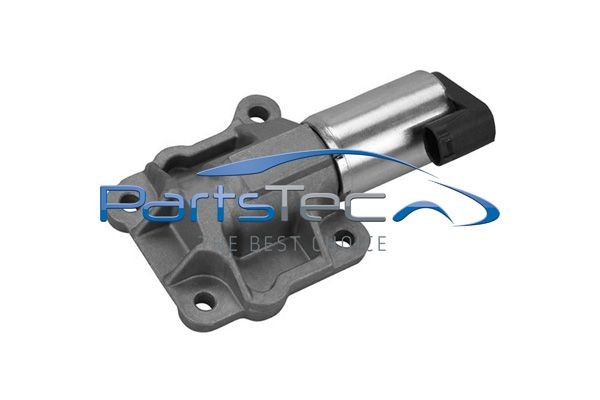 PartsTec PTA127-0235 Camshaft adjustment valve V70 T5 260 PS Petrol 2008