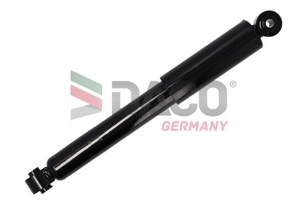 DACO Germany Shock absorber Article number: 561303 cheaply