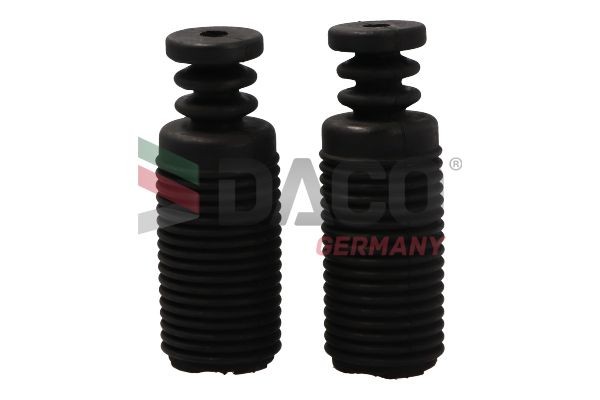 DACO Germany Protective Cap / Bellow, shock absorber Article number: PK2604 cheaply