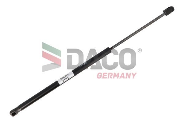 DACO Germany Bonnet strut Article number: SG4210 cheaply