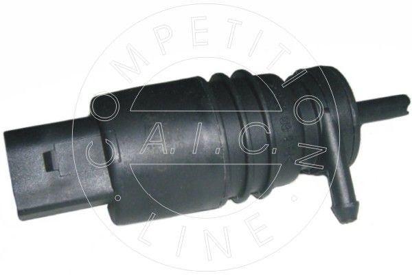 AIC Water Pump, window cleaning Article number: 50664 cheaply
