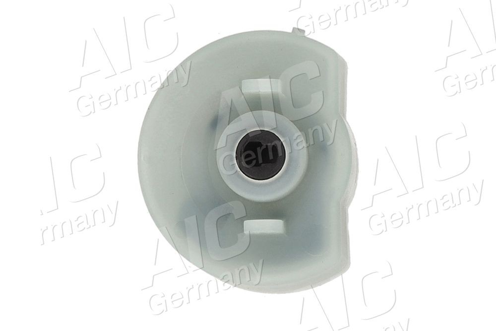 AIC 50803 Ignition switch ASCONA 1.8 i (F11, M11, F68, M68) 115 PS Petrol 1988