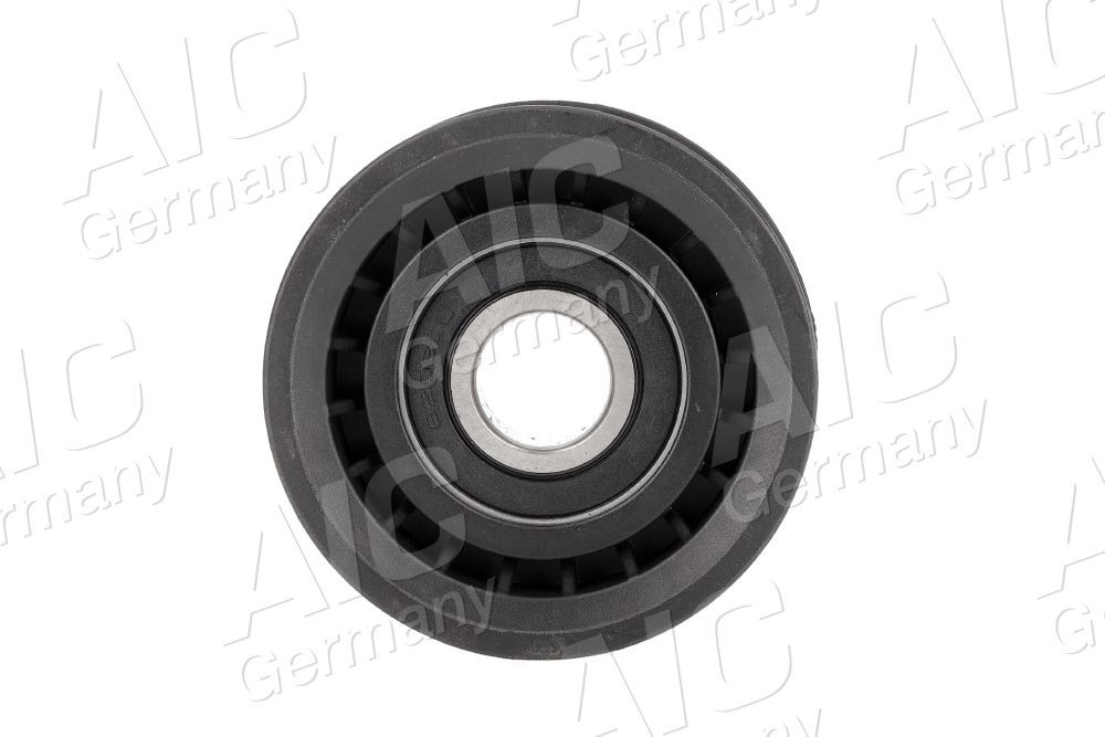 AIC Deflection / Guide Pulley, v-ribbed belt Article number: 51192 cheaply